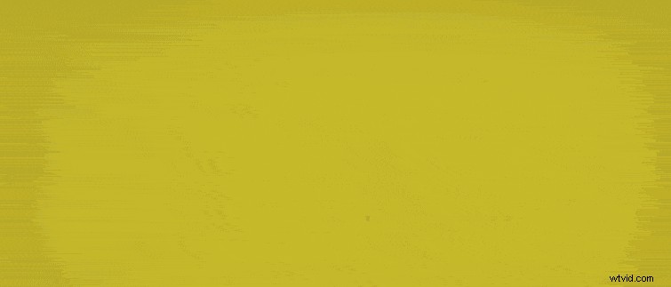 Master Kinetic Typography: Create Stunning Lyric Videos with After Effects Tutorials