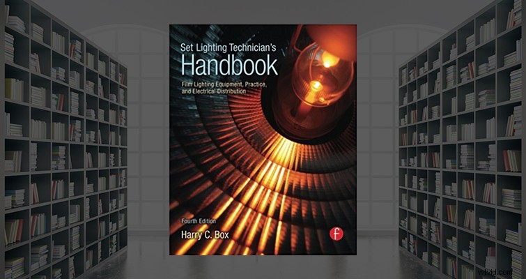 No Film School Needed: Essential Book Recommendations for Every Department + 3 Free Ebooks