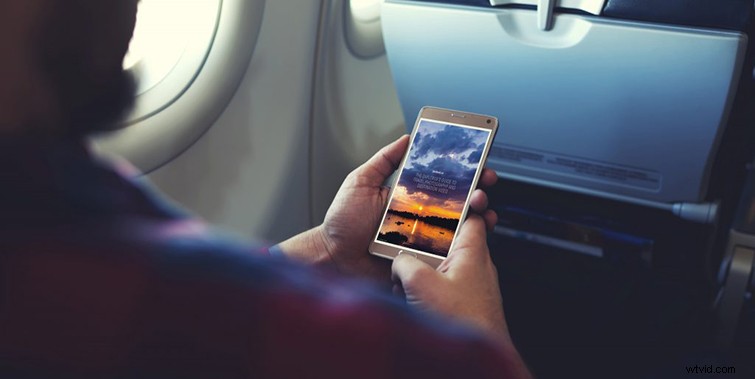 No Film School Needed: Essential Book Recommendations for Every Department + 3 Free Ebooks