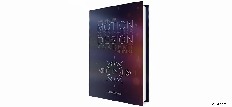 No Film School Needed: Essential Book Recommendations for Every Department + 3 Free Ebooks