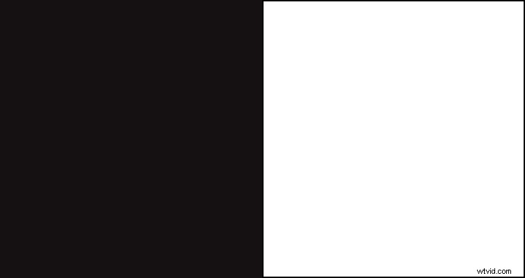 Mastering Tonal Values and Contrast: Create Depth and Focus in Film & Video