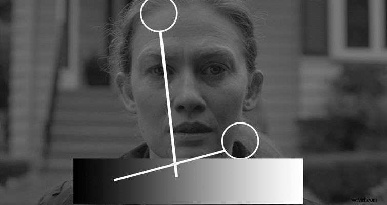 Mastering Tonal Values and Contrast: Create Depth and Focus in Film & Video