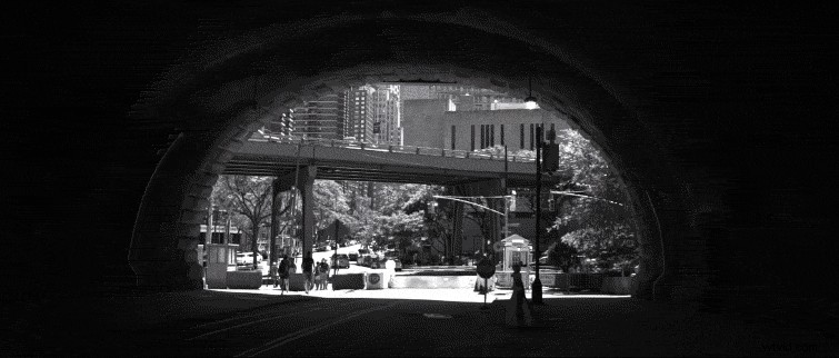 5 Pro Gimbal Techniques for Capturing Stunning Cinematic Footage