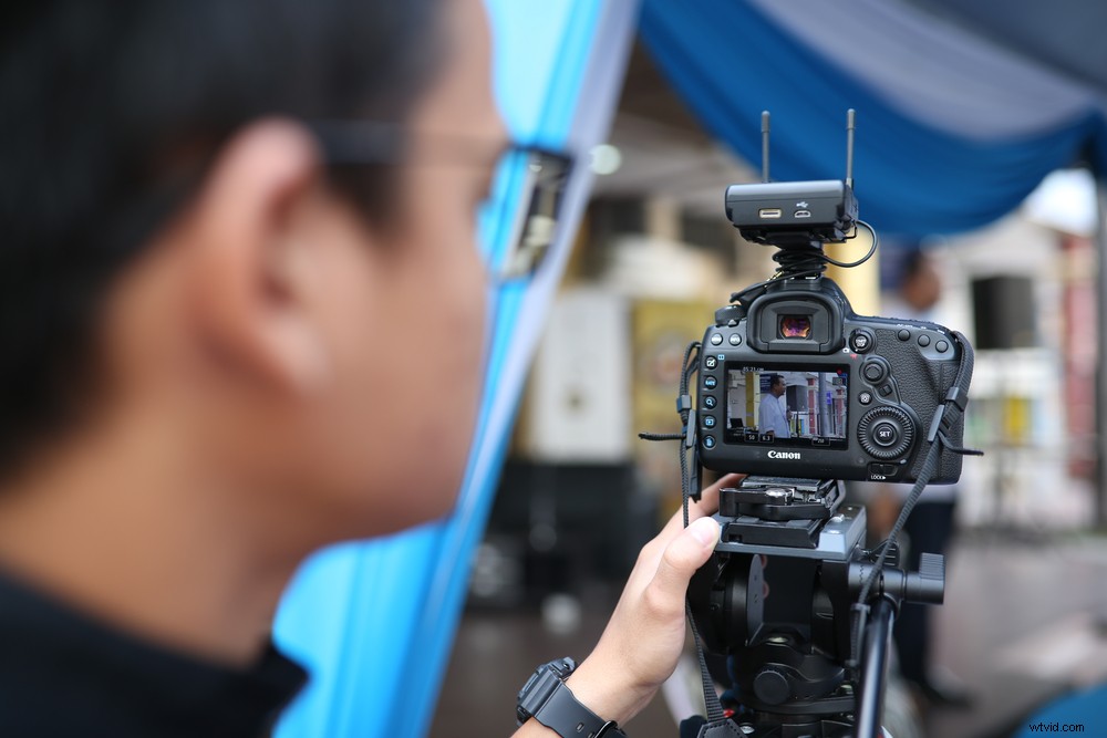 Master Solo Video Production: The Shreditor s Guide to Shooting Commercials Alone