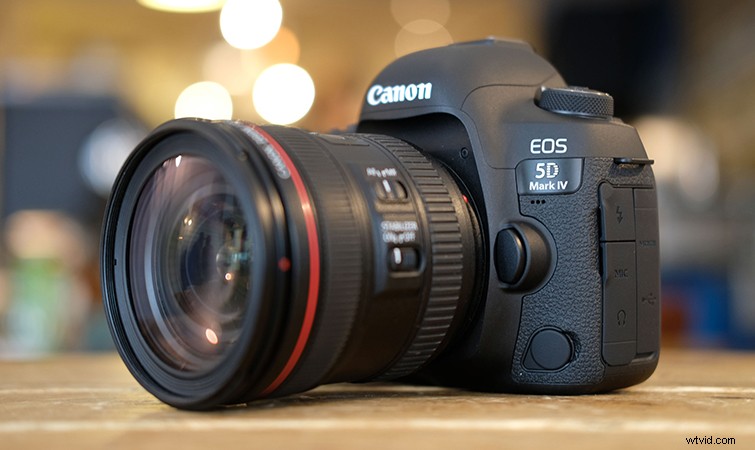 Master Solo Video Production: The Shreditor s Guide to Shooting Commercials Alone