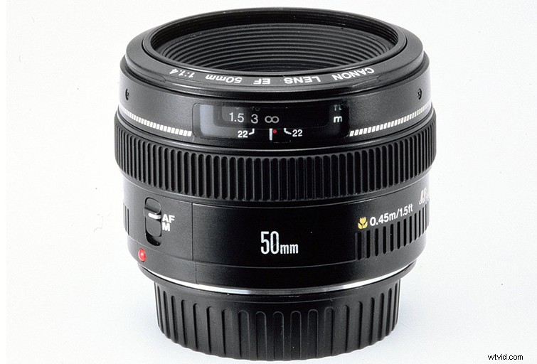 Master Solo Video Production: The Shreditor s Guide to Shooting Commercials Alone