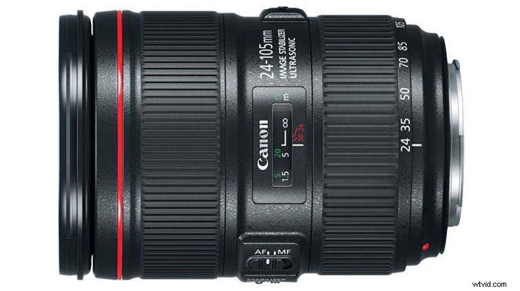 Master Solo Video Production: The Shreditor s Guide to Shooting Commercials Alone