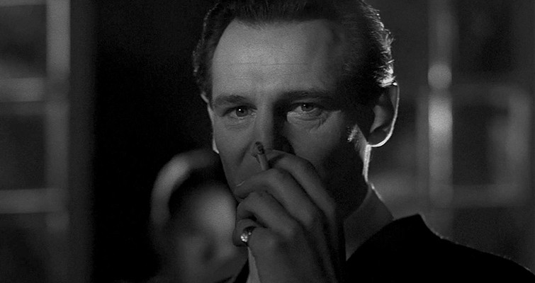 HBO s  Spielberg  Documentary: A Masterclass Essential for Aspiring Directors