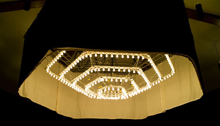 Roger Deakins  Lighting Mastery: How He Shot Blade Runner 2049