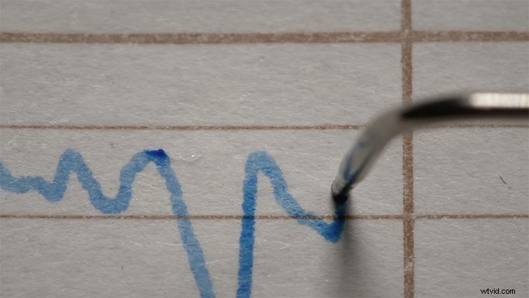 Exclusive Interview: Meena Singh, DP of Netflix s The Confession Tapes Shares Filming Insights