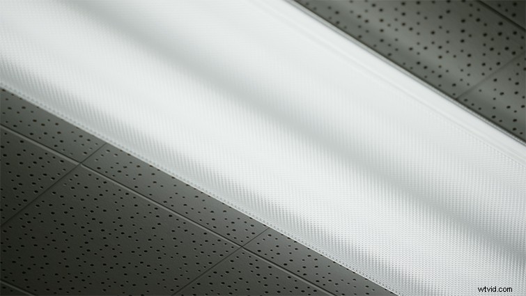 Exclusive Interview: Meena Singh, DP of Netflix s The Confession Tapes Shares Filming Insights