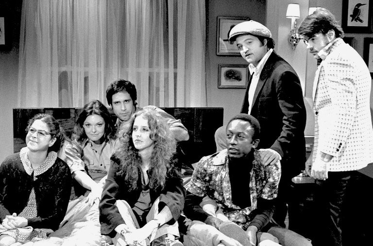 Mastering Actor Management on Low-Budget Indie Film Shoots: A Practical Guide