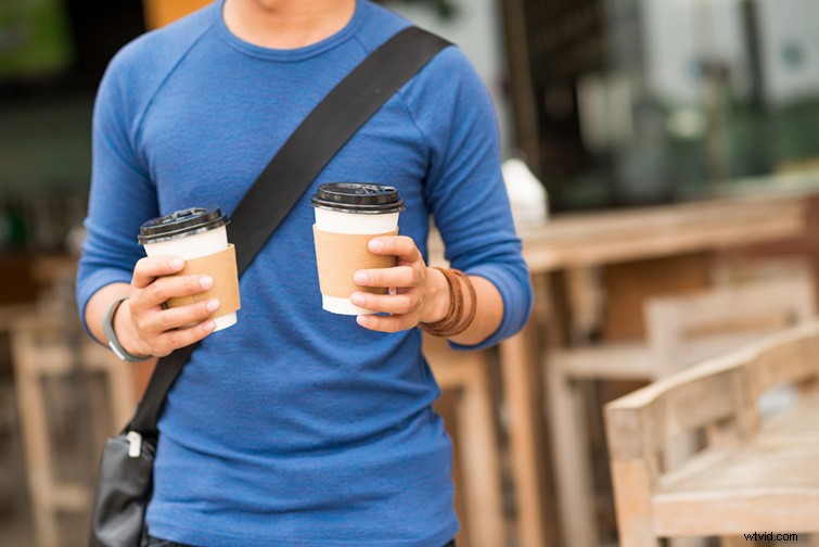 Mastering Actor Management on Low-Budget Indie Film Shoots: A Practical Guide