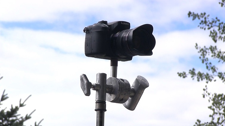 Master DIY Camera Rigs: Build Pro-Level Custom Grips and Save Money