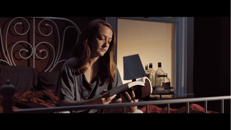 3 Expert Studio Lighting Setups to Mimic Natural Light for Any Time of Day