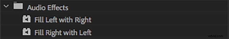 Premiere Pro Guide: 3 Expert Ways to Balance Boom and Lav Audio Seamlessly