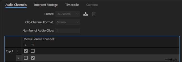 Premiere Pro Guide: 3 Expert Ways to Balance Boom and Lav Audio Seamlessly