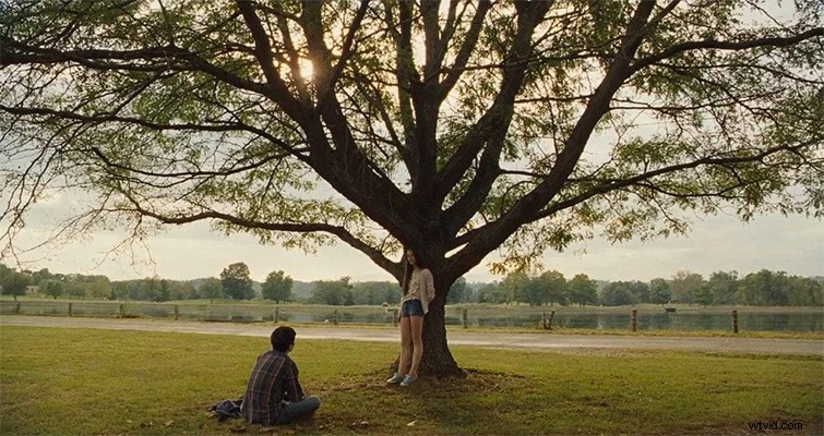 Master the Subtle Art of Production Design: Elevate Your Projects to Success