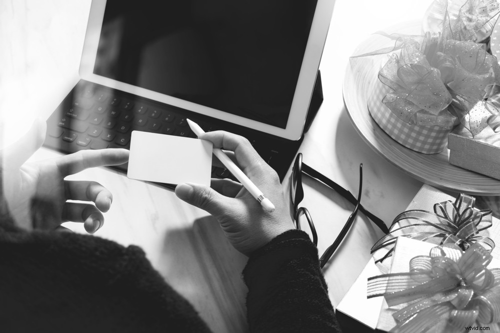 7 Essential Run-and-Gun Production Tips for Documentary Filmmakers