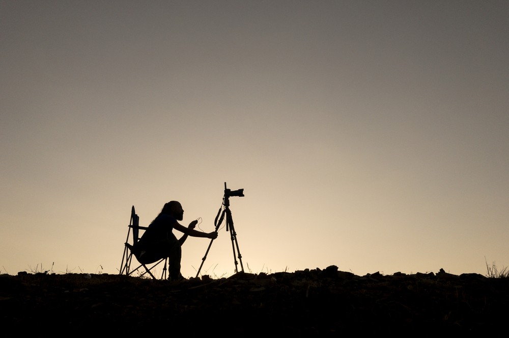 Ultimate Guide to Pitching Documentary Projects: From Elevator Pitch to Budget