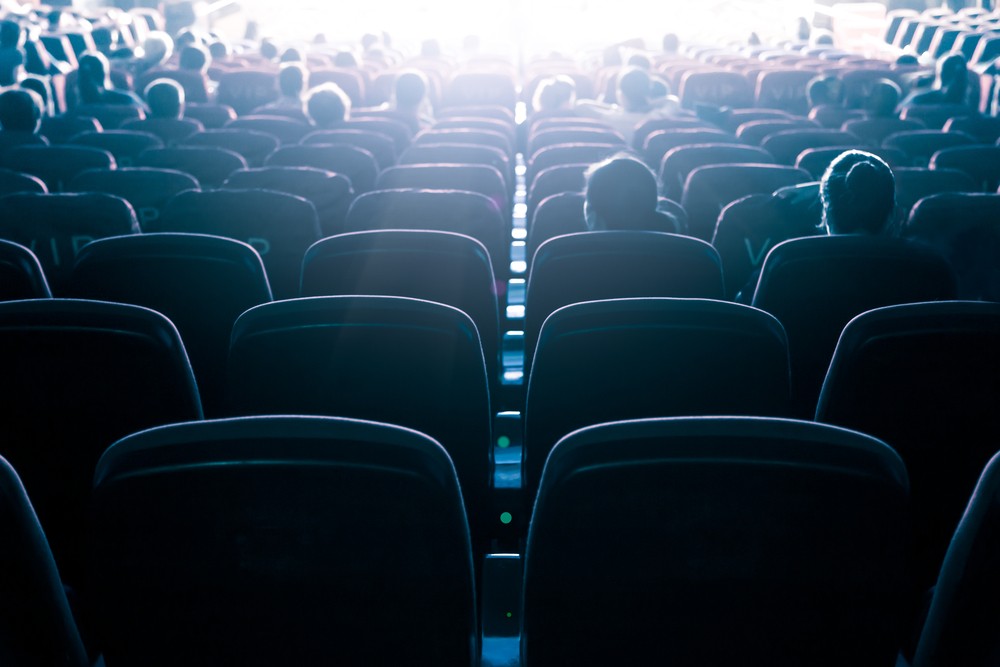 Ultimate Guide to Pitching Documentary Projects: From Elevator Pitch to Budget