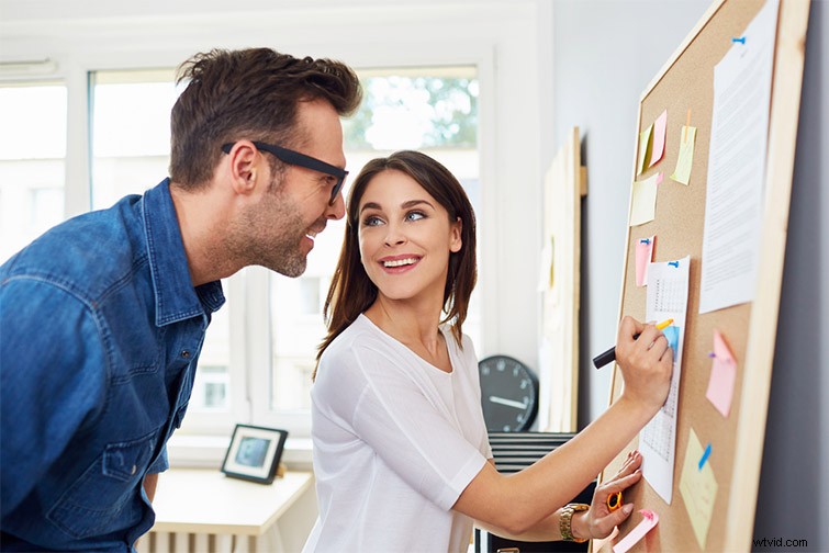 7 Proven Best Practices for Freelance Invoicing: Create Clear, Professional Client Bills