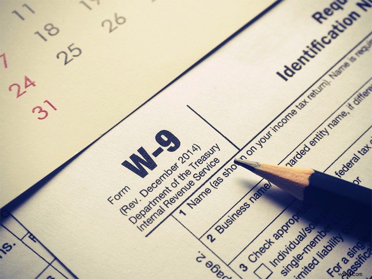 7 Proven Best Practices for Freelance Invoicing: Create Clear, Professional Client Bills