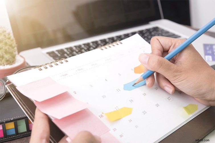 7 Proven Best Practices for Freelance Invoicing: Create Clear, Professional Client Bills