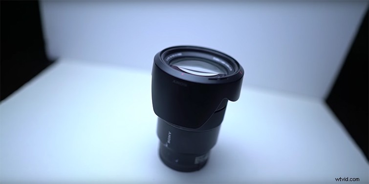 Create Stunning Product Videos on a Budget: Pro Video Tutorial