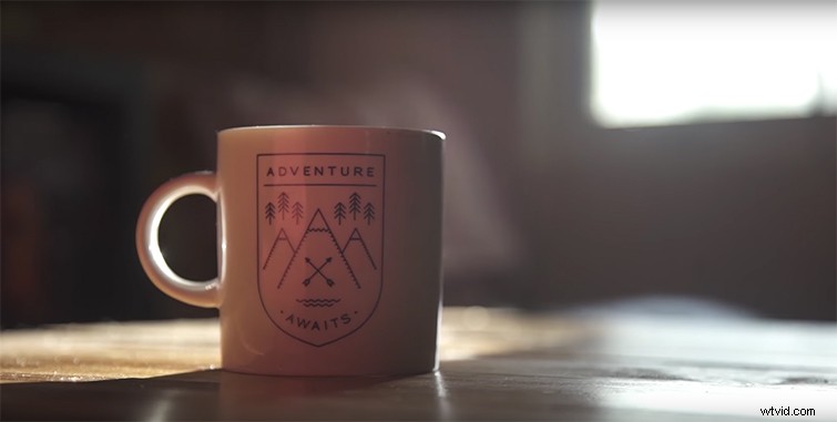 Create Stunning Product Videos on a Budget: Pro Video Tutorial