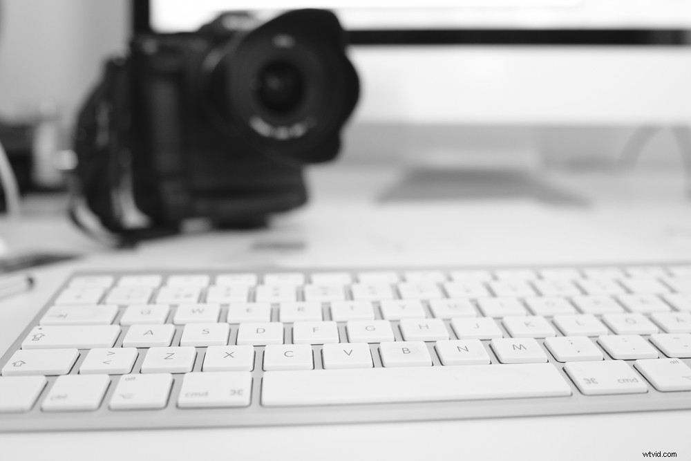 7 Essential Insights Video Professionals Must Share with Clients for Project Success