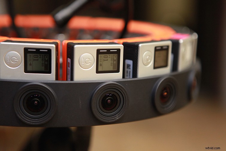 Elevate Your VR Experience at SXSW: Expert Tips for Immersive Innovation