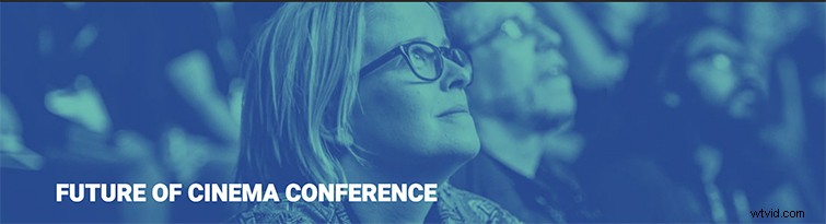 NAB Show 2018: Essential Guide and Key Announcements Before You Attend