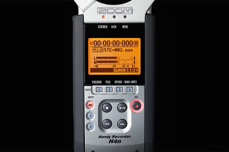 Expert Audio Tips: Achieve Crystal-Clear Sound for Videos on Any Budget