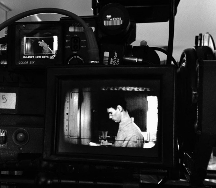 7 Essential Tips for Shooting on Vintage Film Stock: Insights from 1985 Filmmakers