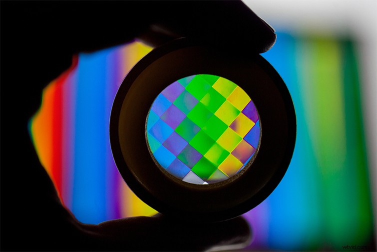 Expert Tips for Crafting a Sleek, Professional Film Lookbook That Wins Investors