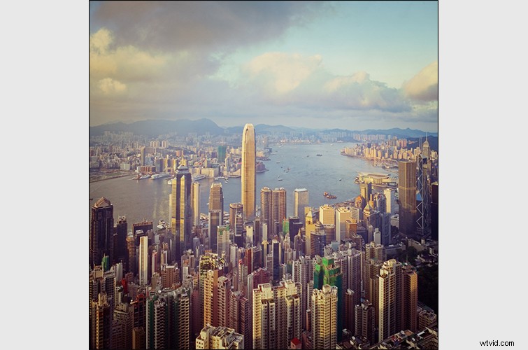 7 Proven Rules for Creating Instagram-Optimized Video Content