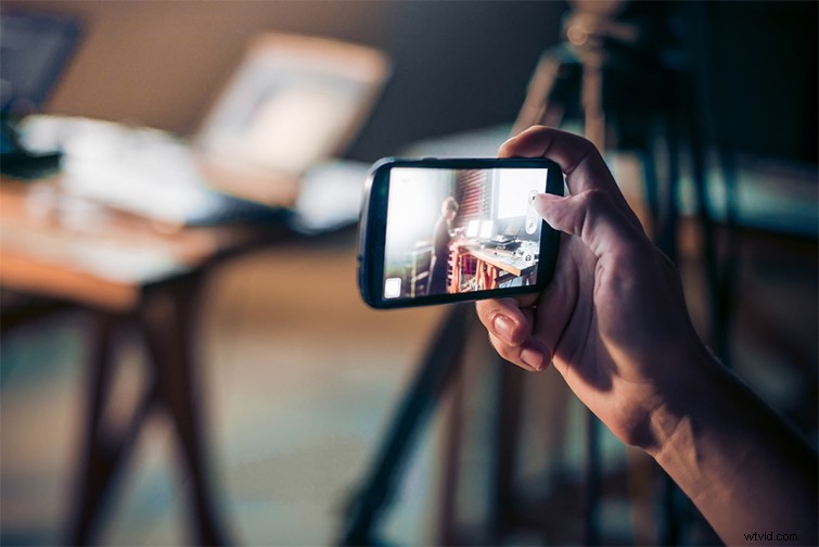7 Proven Rules for Creating Instagram-Optimized Video Content