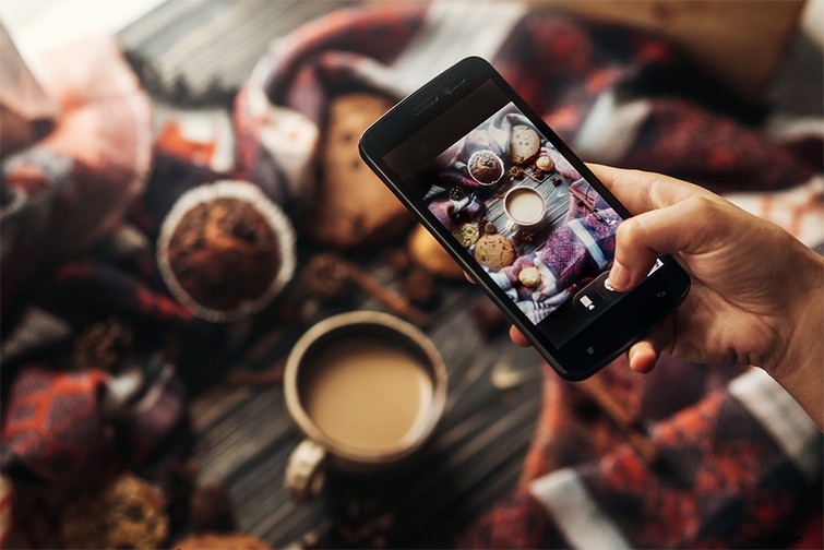 7 Proven Rules for Creating Instagram-Optimized Video Content