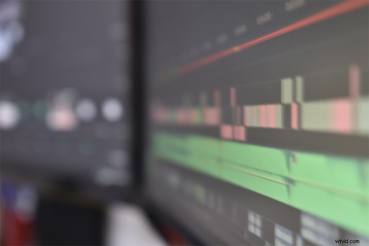 7 Proven Rules for Creating Instagram-Optimized Video Content