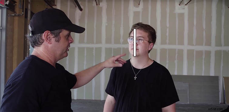 Master Realistic Fight Scene Choreography: Tips from a Hollywood Stuntman