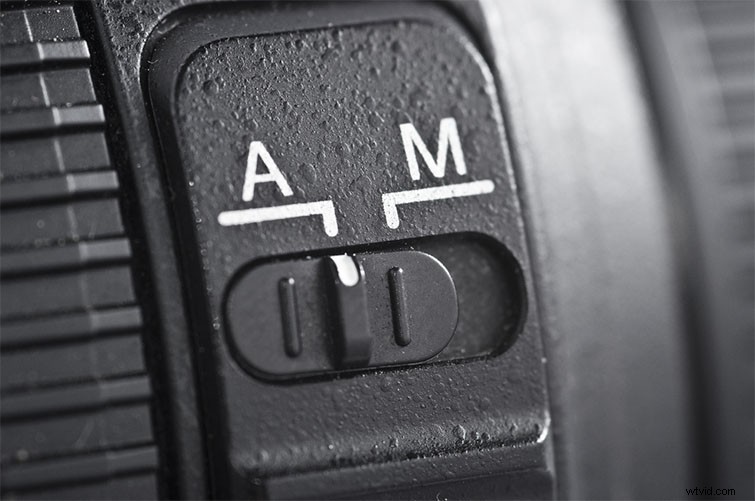 Mastering Rack Focus: Pro Filmmaking Techniques for Smooth, Cinematic Shots