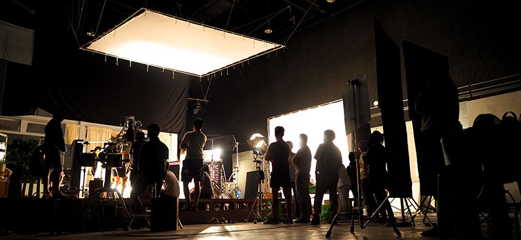 5 Proven Tips for Building a Strong Director-DP Partnership