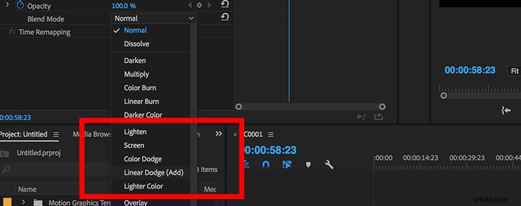 Action Hits Toolkit: 70+ Free Compositing Elements for Epic Videos & Motion Graphics