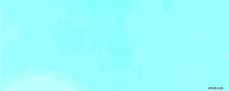 Action Hits Toolkit: 70+ Free Compositing Elements for Epic Videos & Motion Graphics