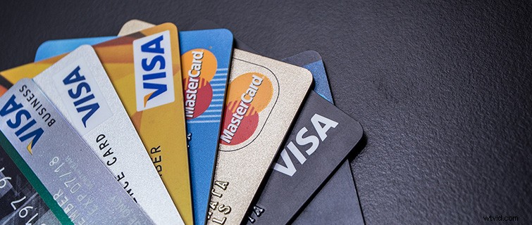 Why iPhone-Only Filmmaking Falls Short: A Realistic Guide for Creators