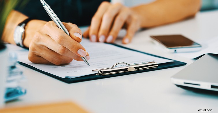 How to Launch a Thriving Full-Time Freelance Filmmaking Career: Proven Steps Now