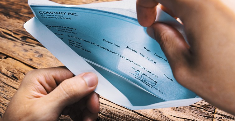 How to Launch a Thriving Full-Time Freelance Filmmaking Career: Proven Steps Now