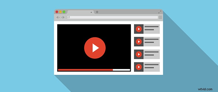 How to Launch a Thriving Full-Time Freelance Filmmaking Career: Proven Steps Now