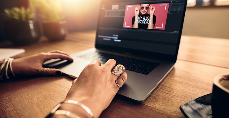 How to Launch a Thriving Full-Time Freelance Filmmaking Career: Proven Steps Now